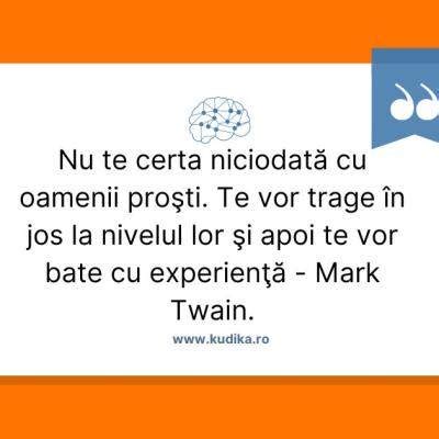 Adevăr sau Provocare: 350+ Întrebări și idei de provocări